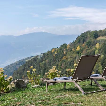 Ritschhof Guest House Laion Bagian luar foto