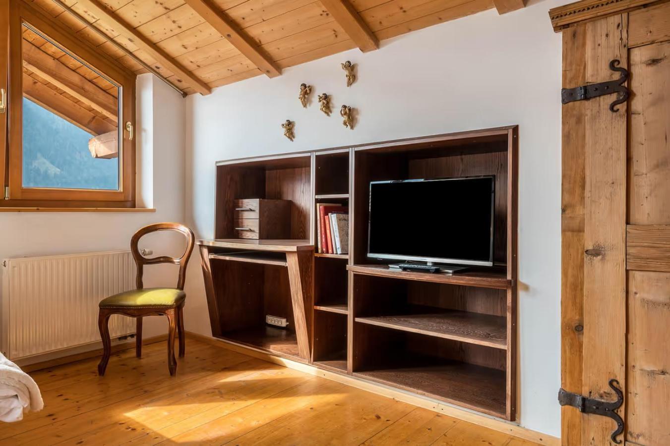 Ritschhof Guest House Laion Bagian luar foto