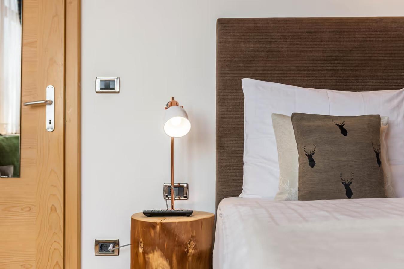 Ritschhof Guest House Laion Bagian luar foto