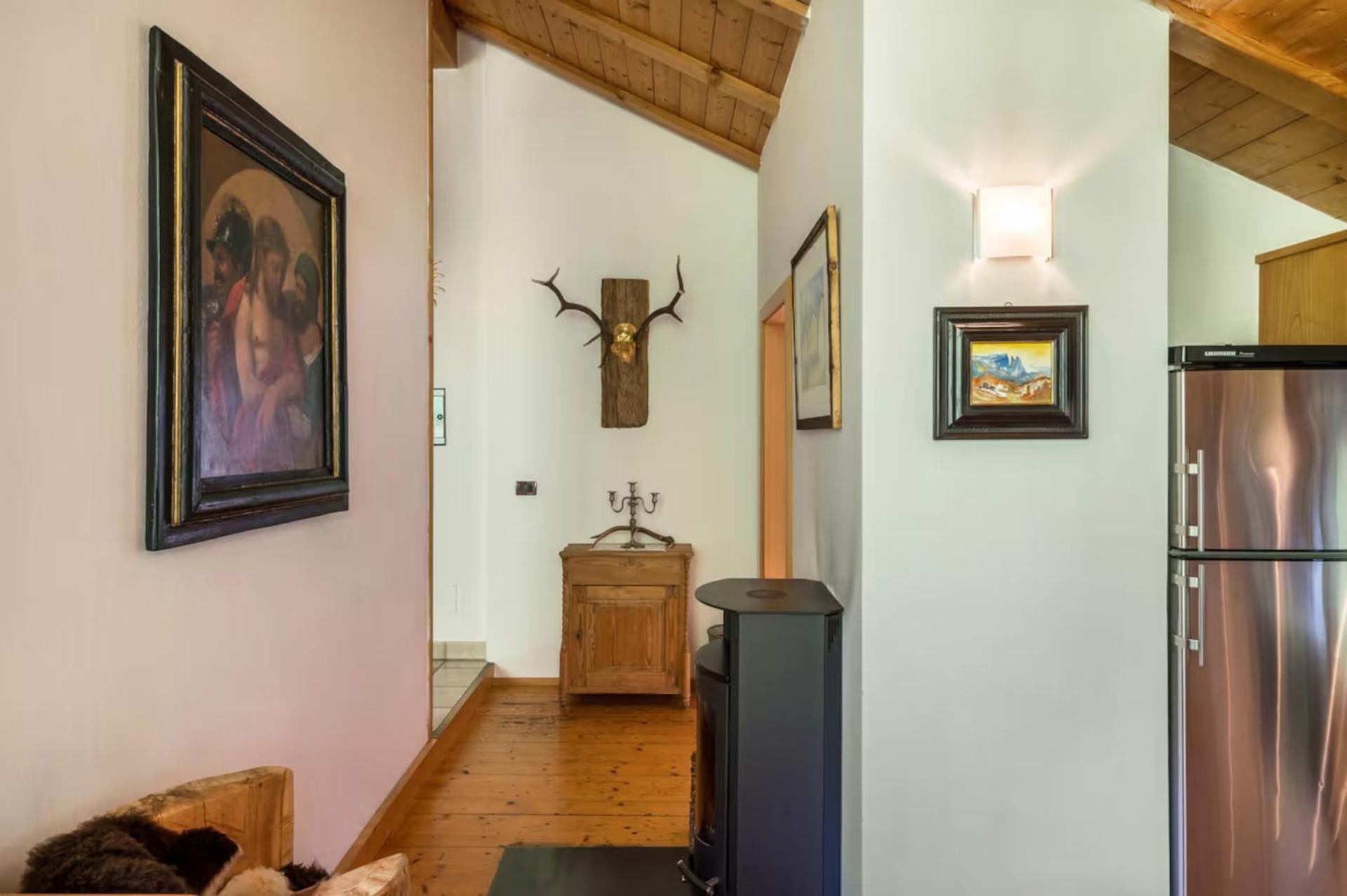 Ritschhof Guest House Laion Bagian luar foto