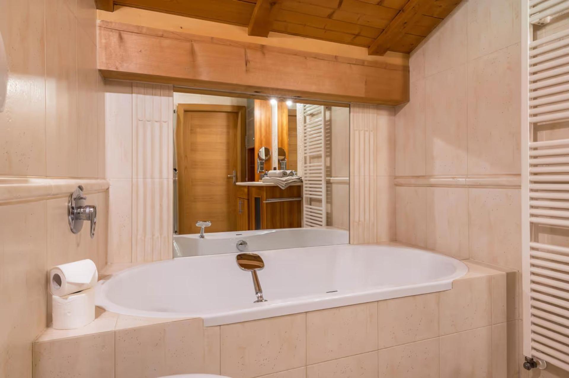 Ritschhof Guest House Laion Bagian luar foto