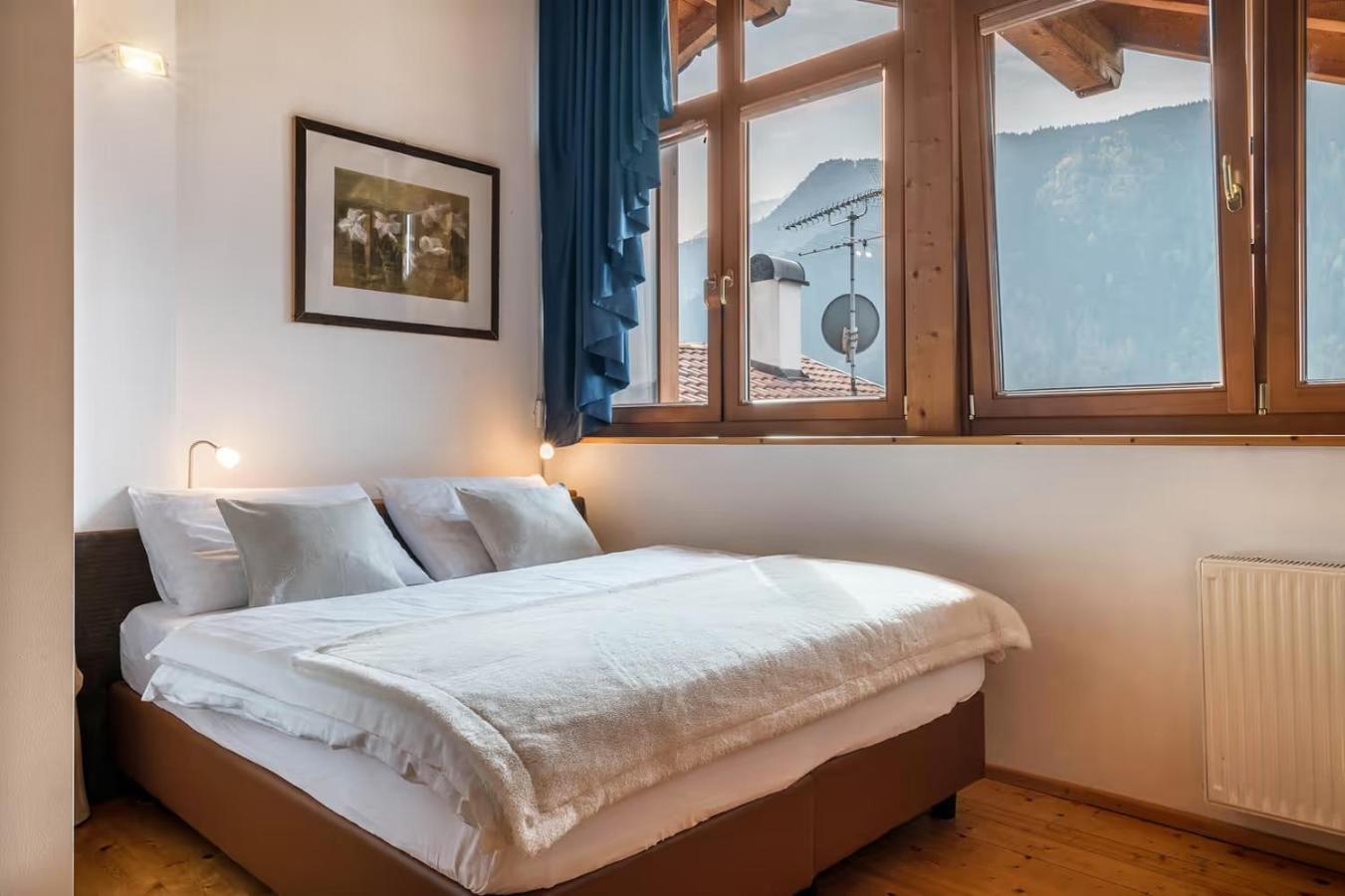Ritschhof Guest House Laion Bagian luar foto