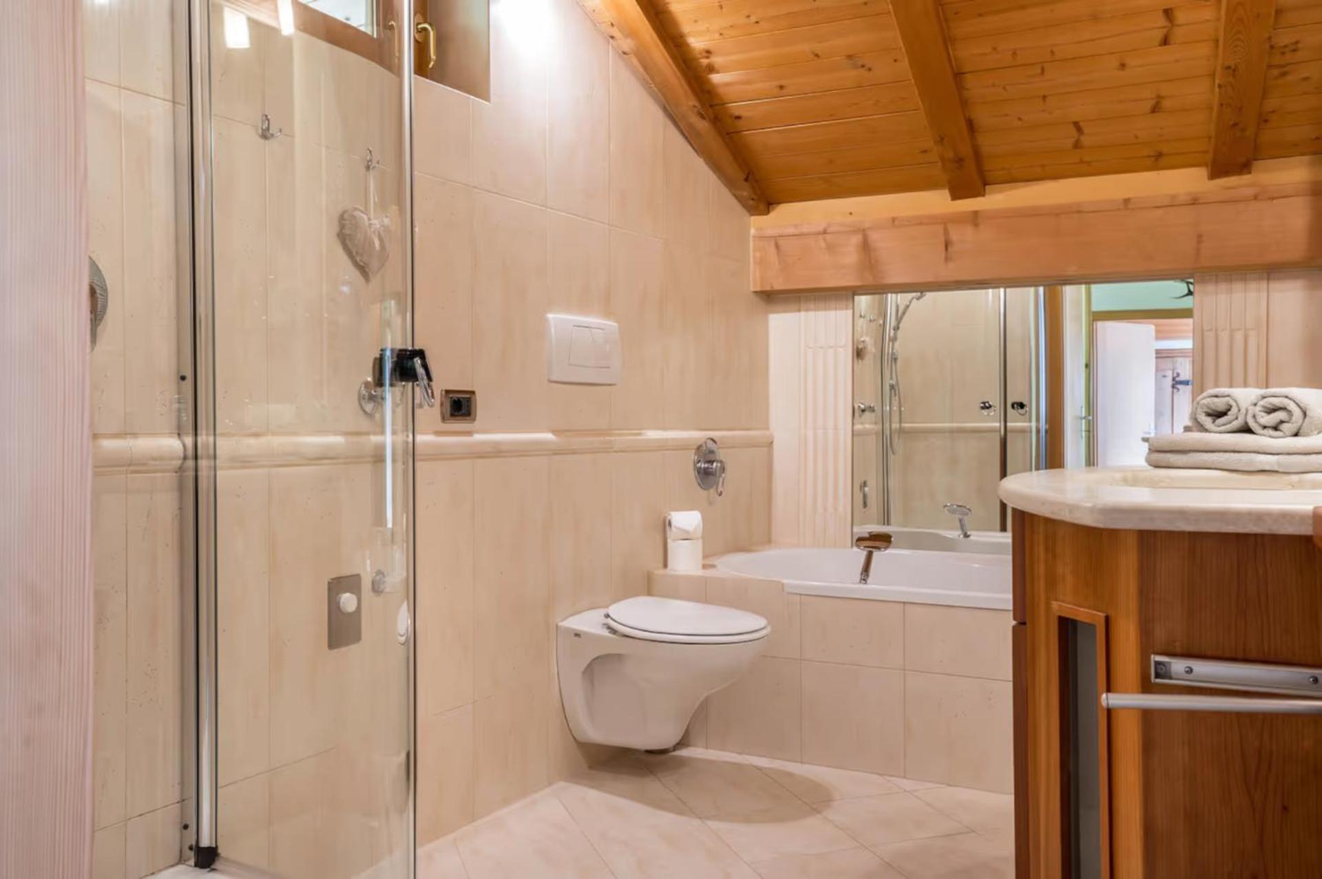 Ritschhof Guest House Laion Bagian luar foto