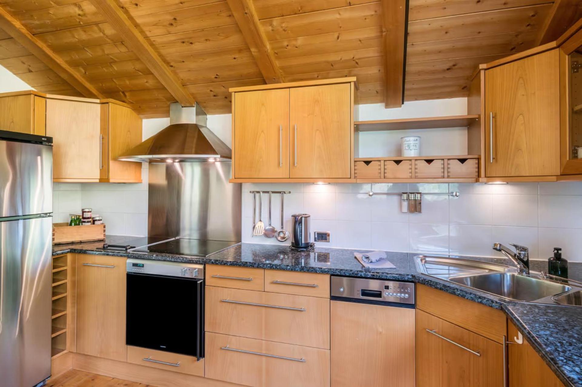 Ritschhof Guest House Laion Bagian luar foto