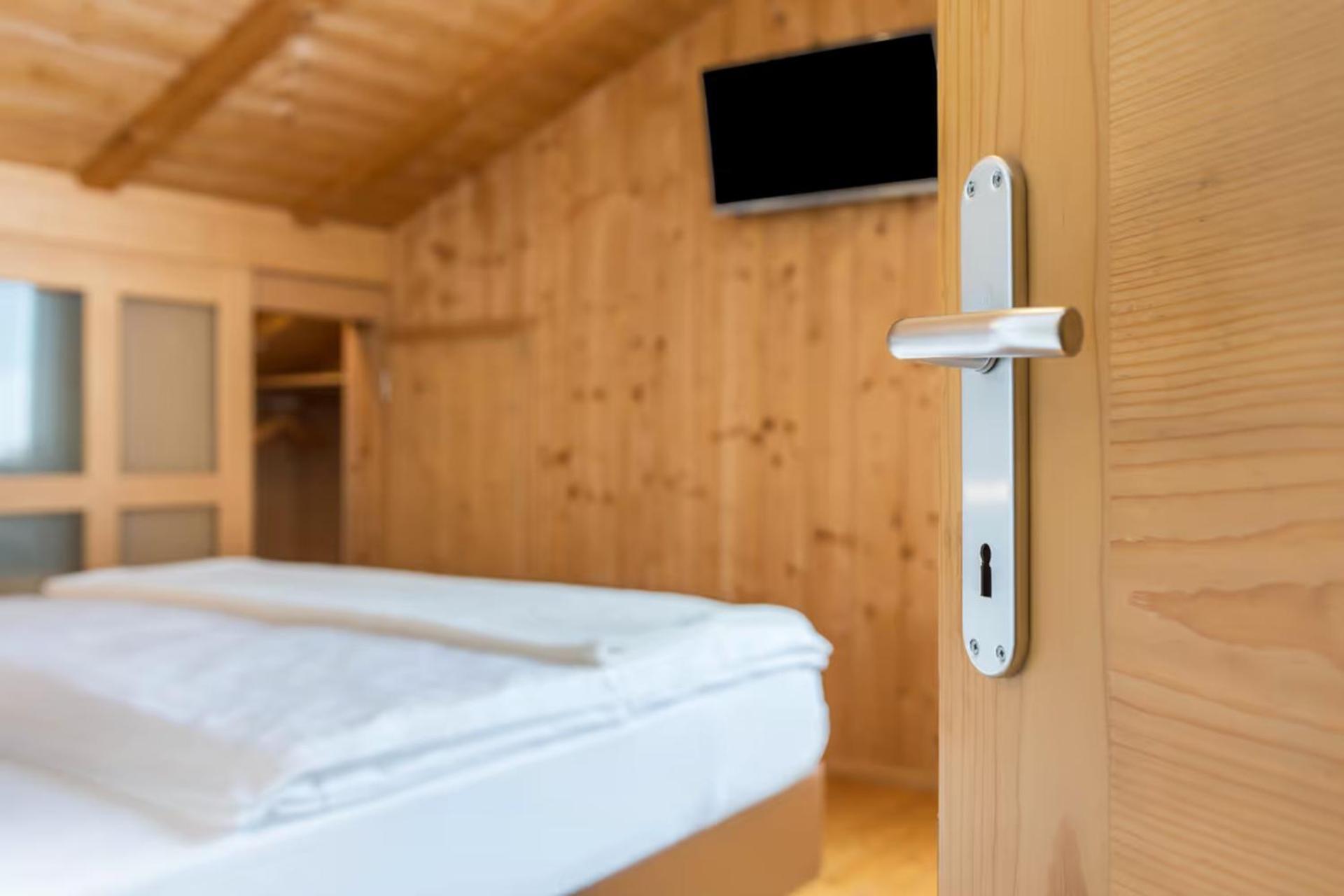 Ritschhof Guest House Laion Bagian luar foto