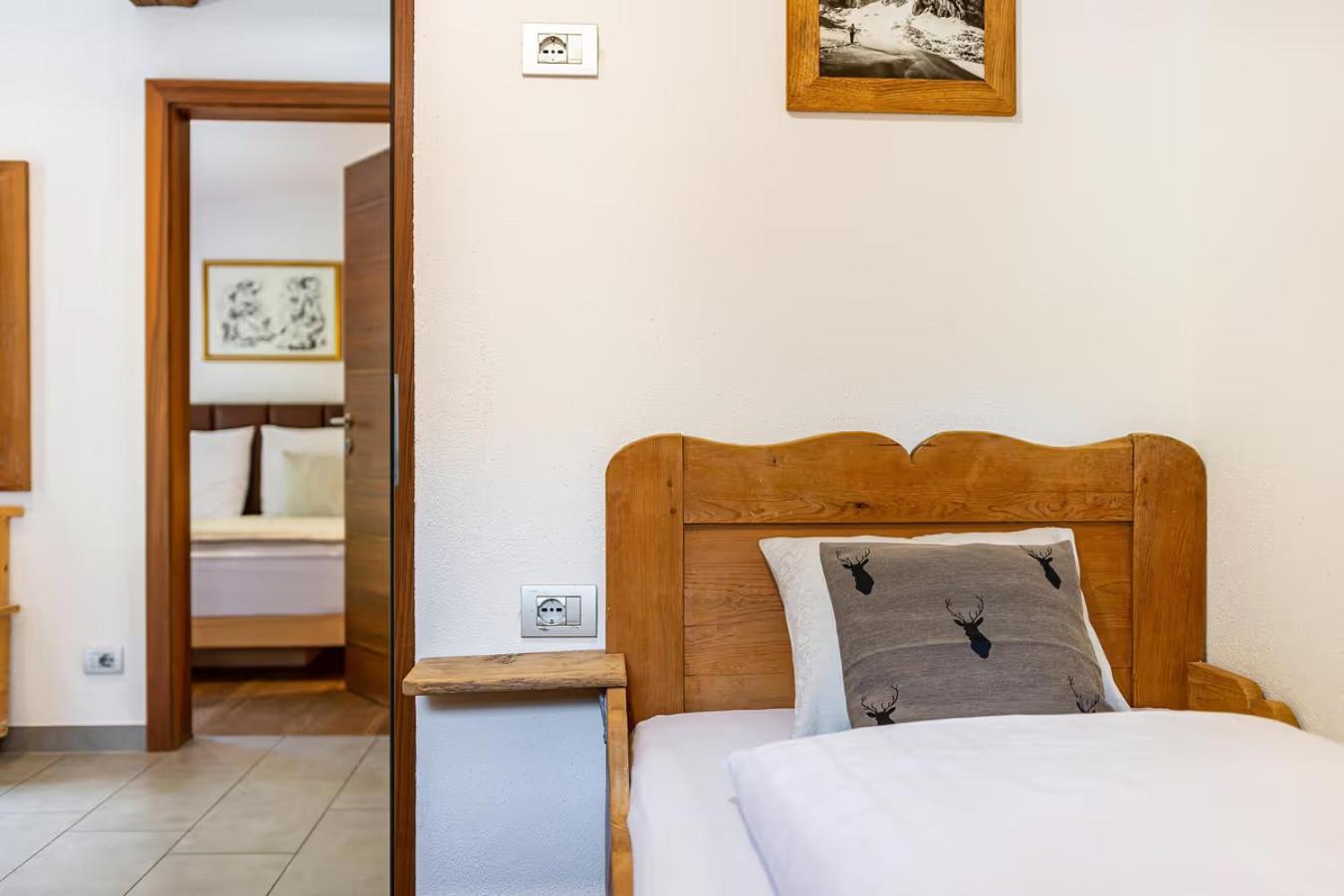Ritschhof Guest House Laion Bagian luar foto