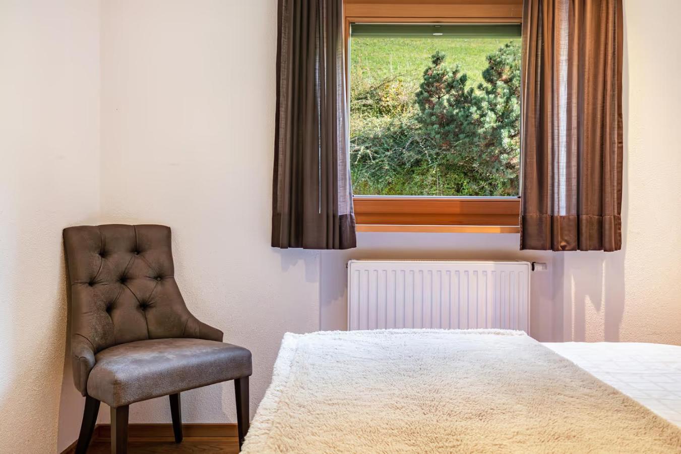 Ritschhof Guest House Laion Bagian luar foto