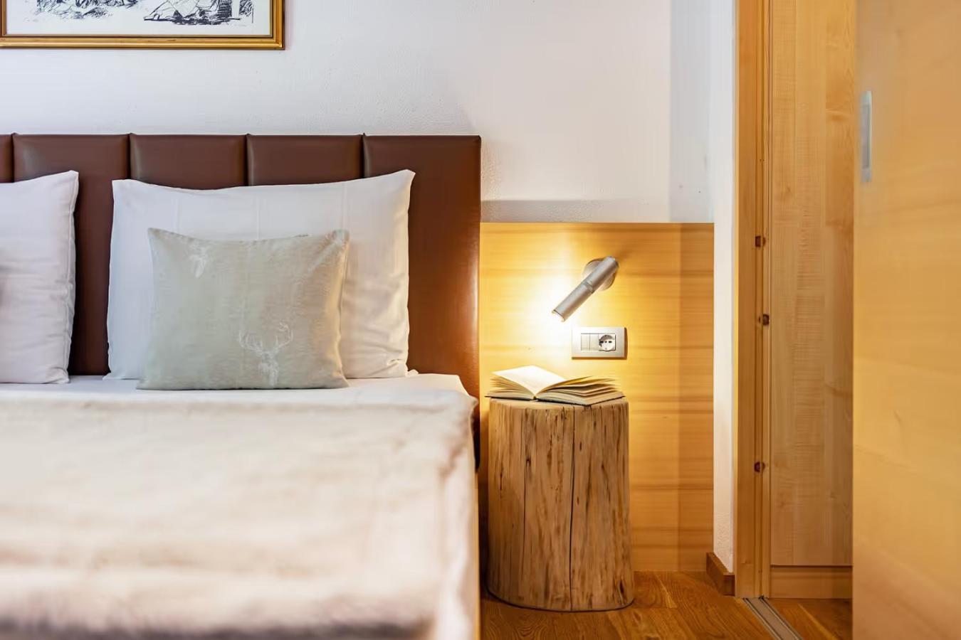 Ritschhof Guest House Laion Bagian luar foto