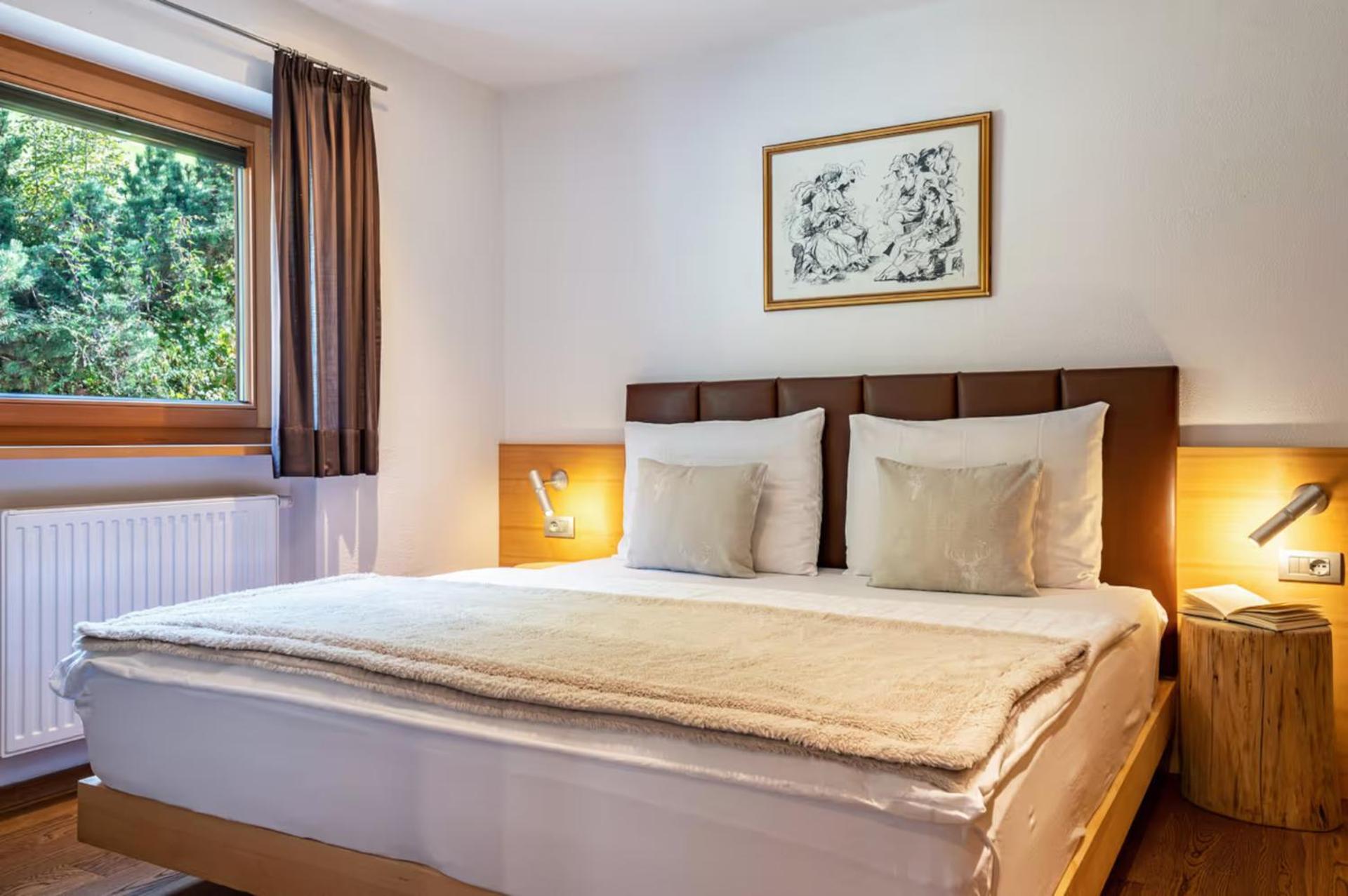 Ritschhof Guest House Laion Bagian luar foto