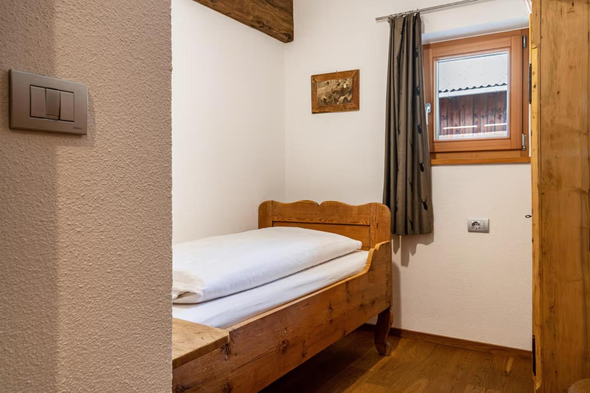 Ritschhof Guest House Laion Bagian luar foto