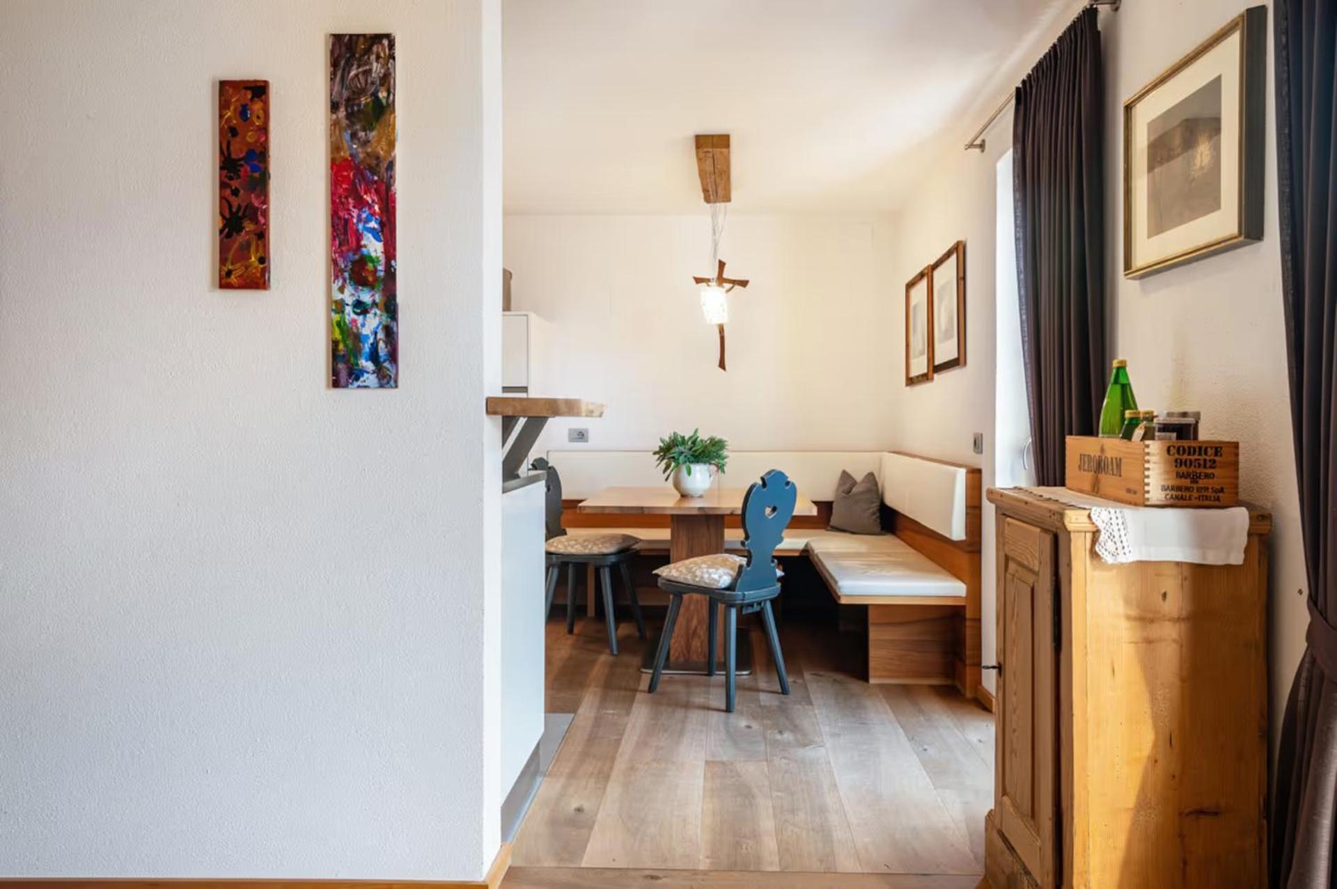 Ritschhof Guest House Laion Bagian luar foto