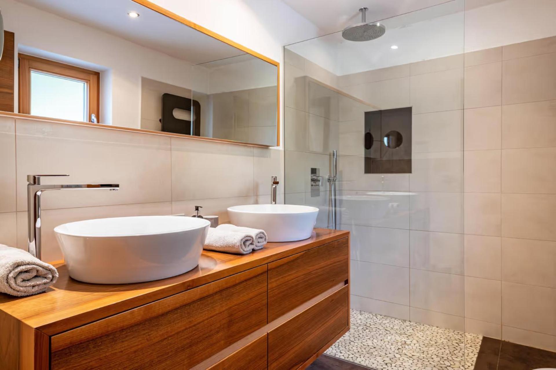 Ritschhof Guest House Laion Bagian luar foto