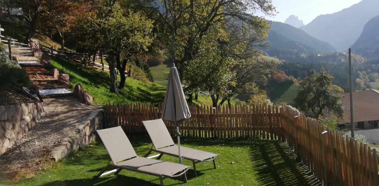Ritschhof Guest House Laion Bagian luar foto